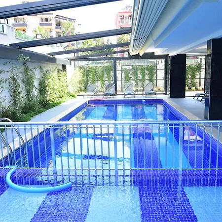 Cleopatra Legacy - Besthome 26 *