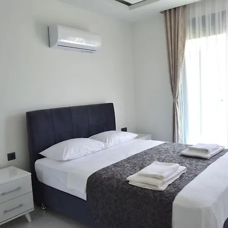 Apartment Cleopatra Legacy - Besthome 26 *